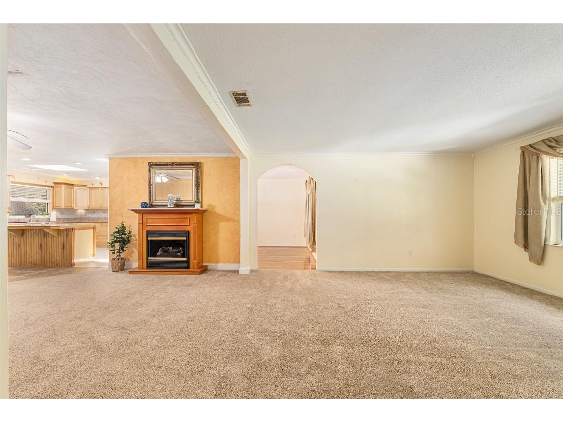 7515 SW 36th Avenue Gainesville FL 32608 GC534315 image10