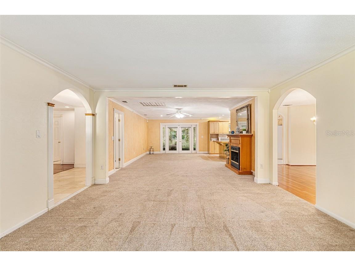 7515 SW 36th Avenue Gainesville FL 32608 GC534315 image11