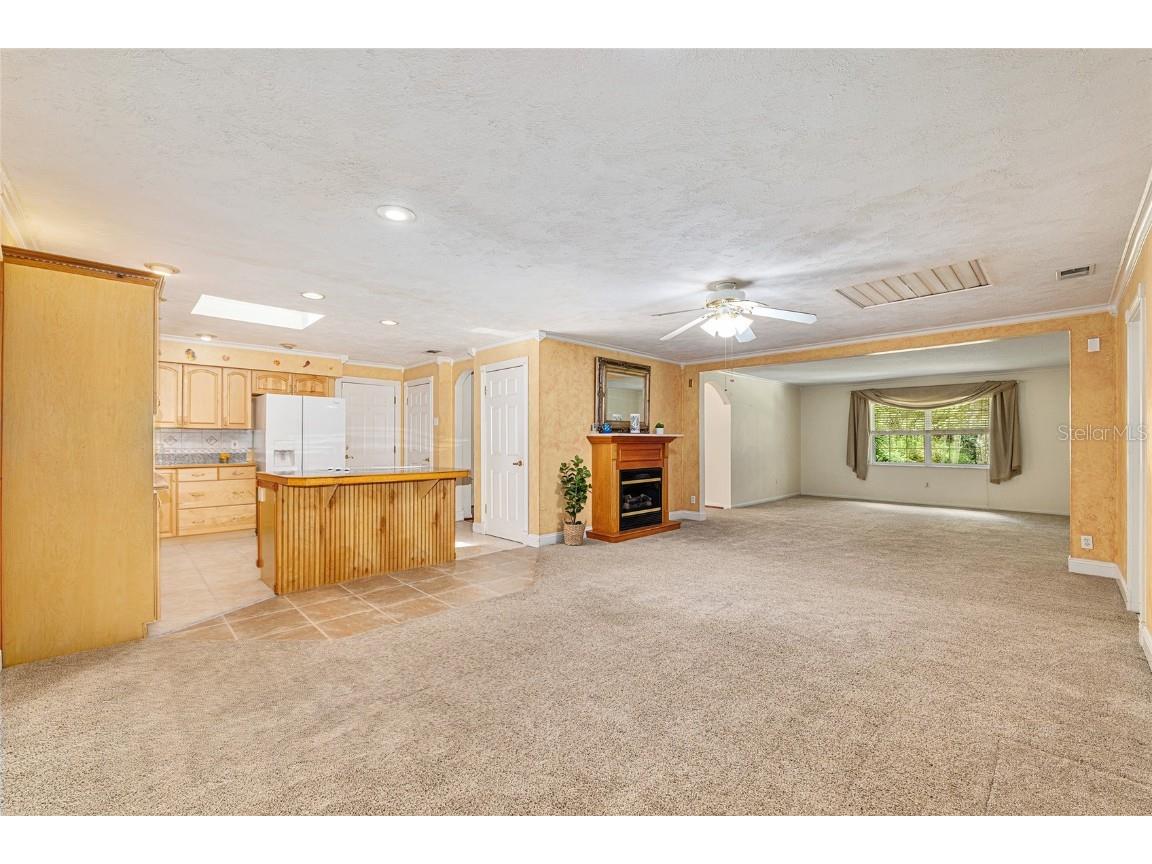 7515 SW 36th Avenue Gainesville FL 32608 GC534315 image12