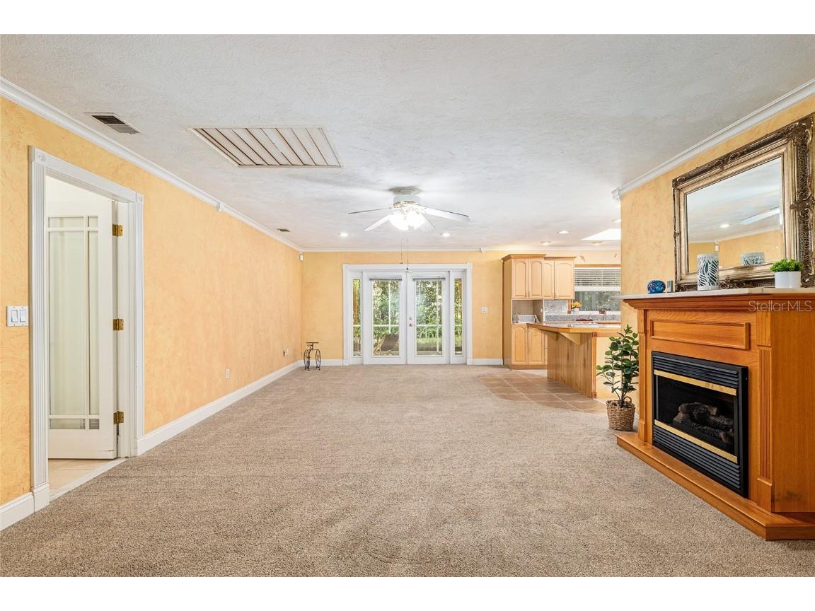 7515 SW 36th Avenue Gainesville FL 32608 GC534315 image13