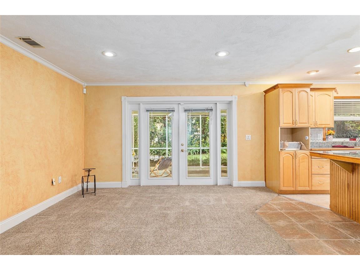 7515 SW 36th Avenue Gainesville FL 32608 GC534315 image14