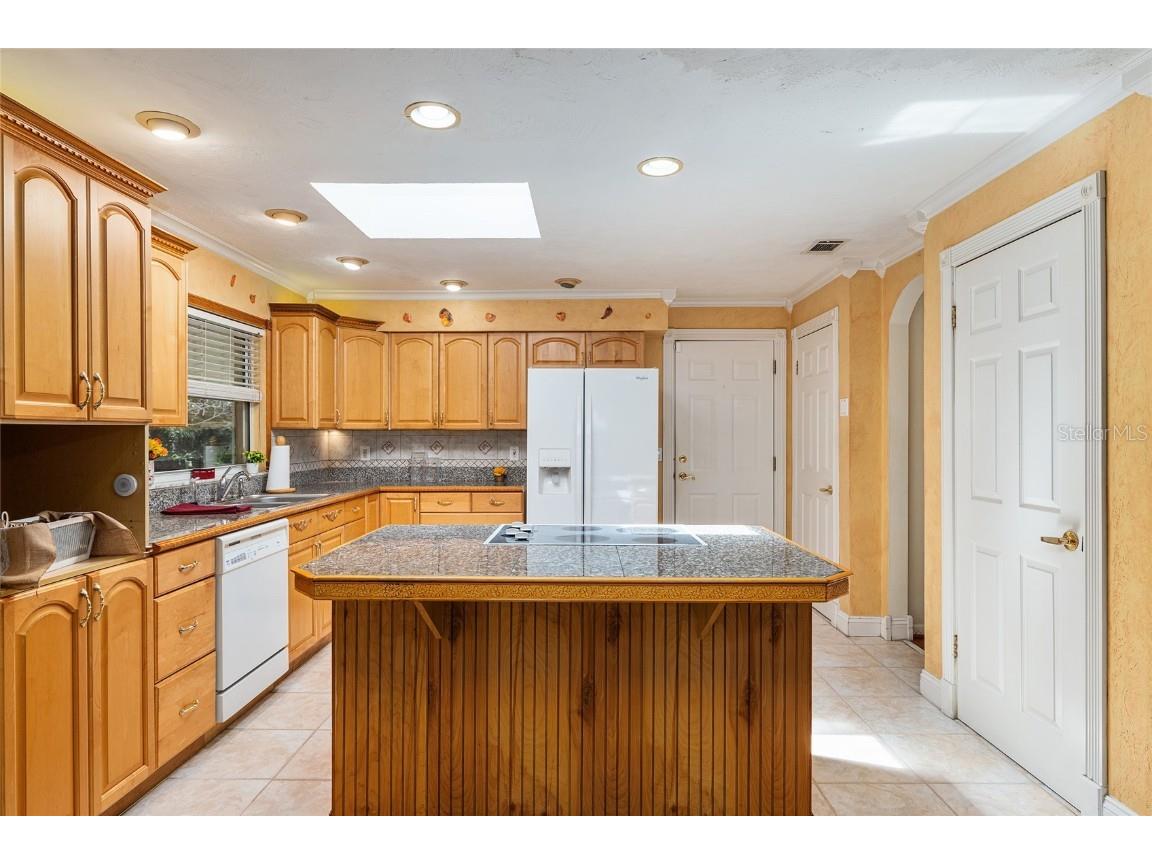 7515 SW 36th Avenue Gainesville FL 32608 GC534315 image16