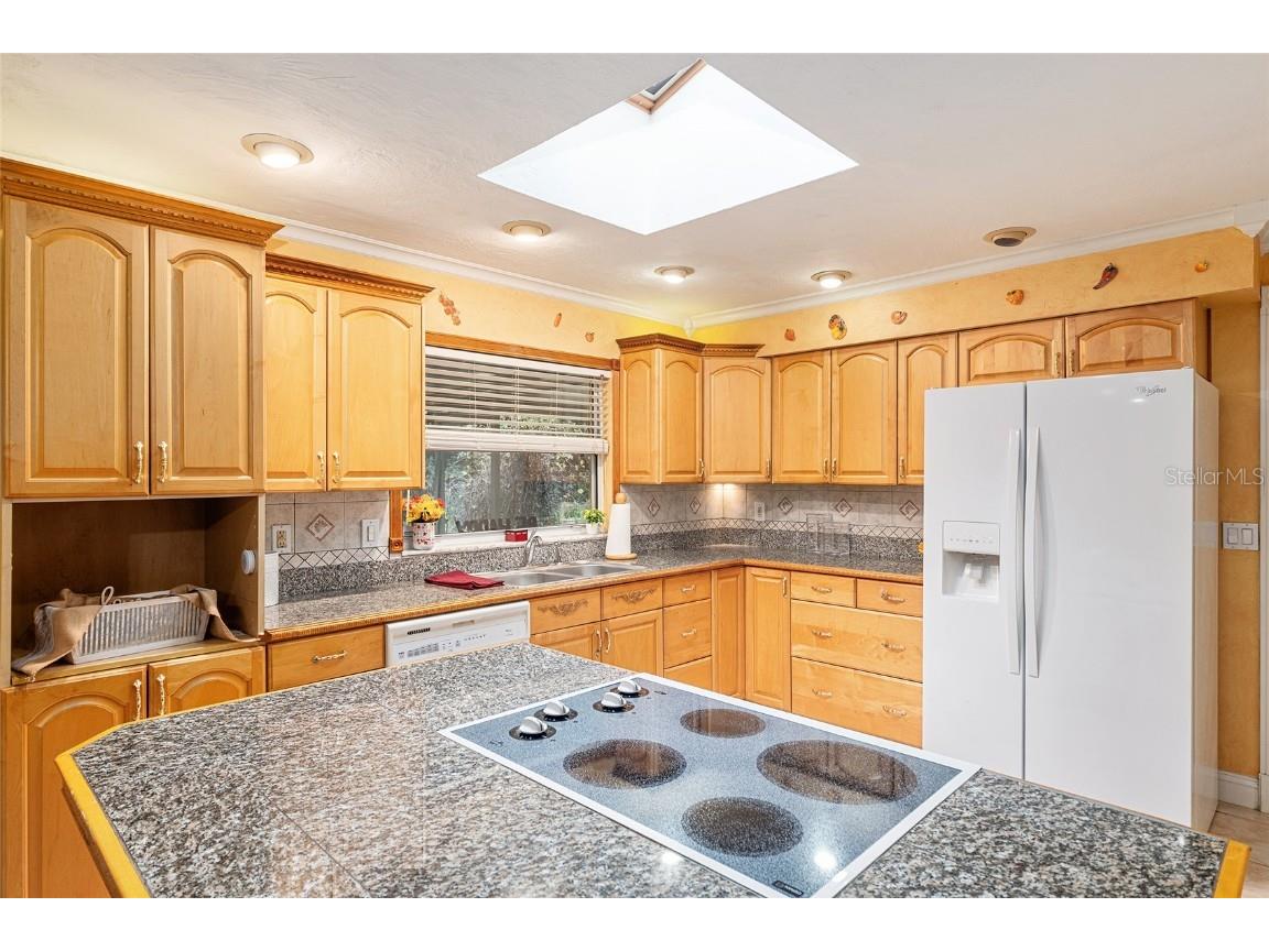 7515 SW 36th Avenue Gainesville FL 32608 GC534315 image17