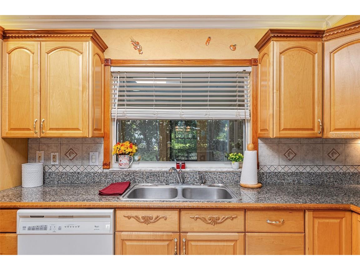 7515 SW 36th Avenue Gainesville FL 32608 GC534315 image18