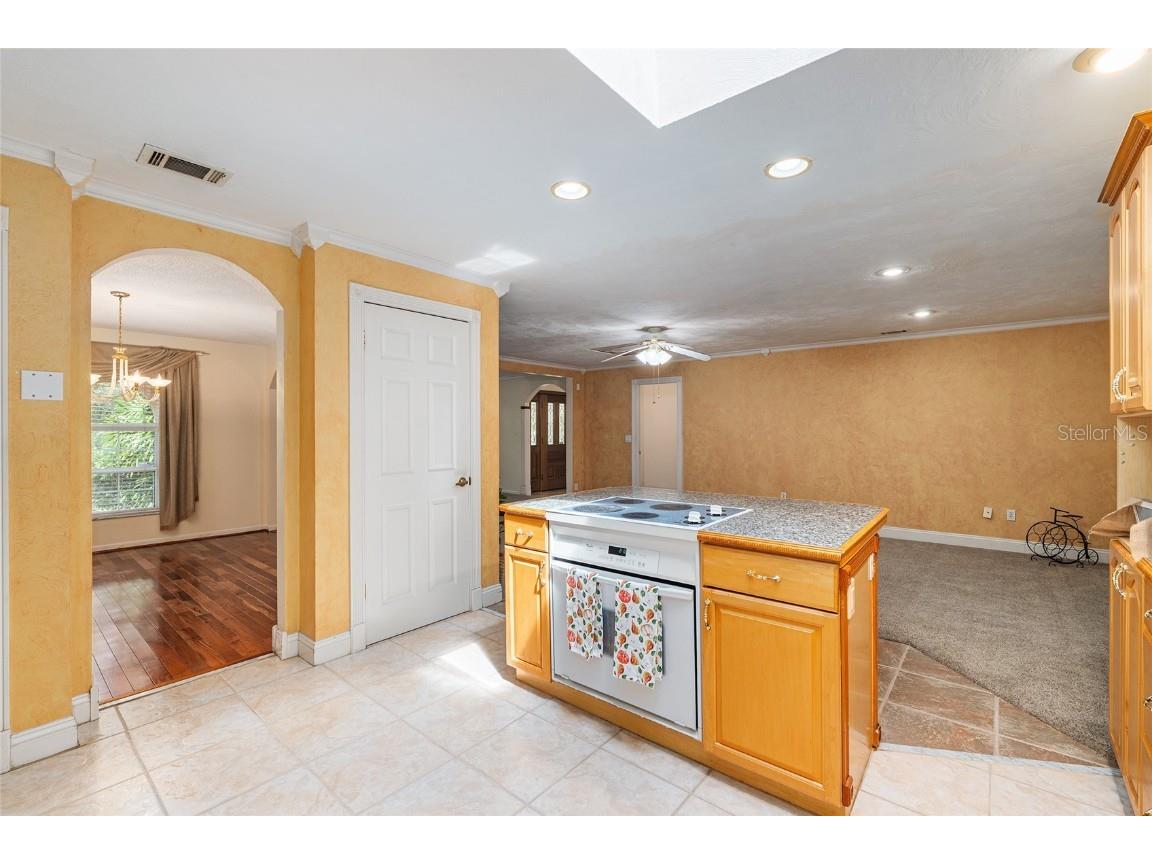 7515 SW 36th Avenue Gainesville FL 32608 GC534315 image19