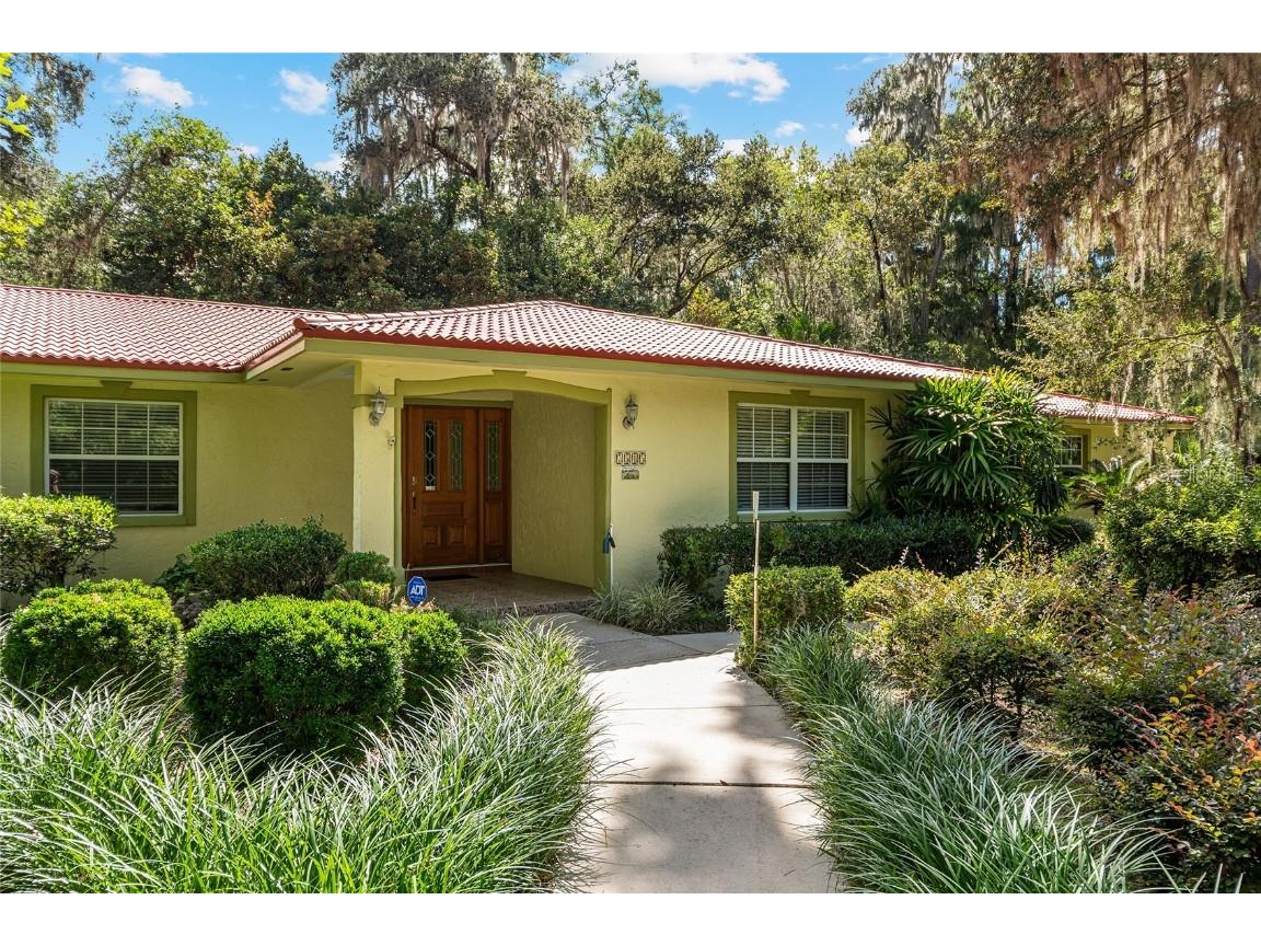 7515 SW 36th Avenue Gainesville FL 32608 GC534315 image2