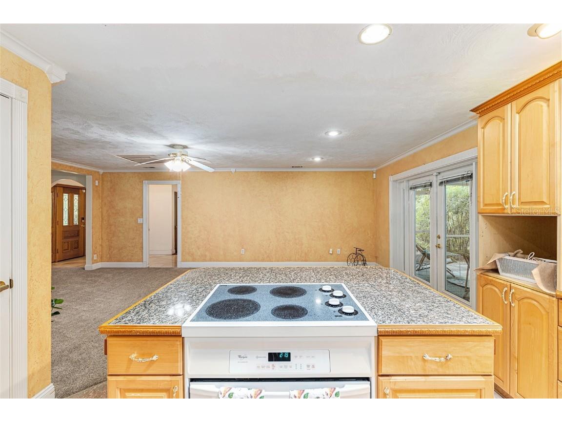 7515 SW 36th Avenue Gainesville FL 32608 GC534315 image20