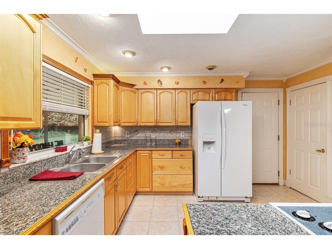 7515 SW 36th Avenue Gainesville FL 32608 GC534315 image21