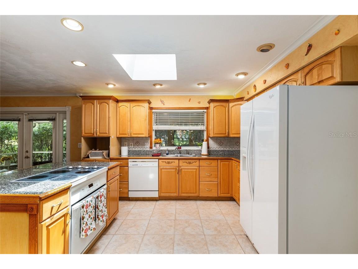 7515 SW 36th Avenue Gainesville FL 32608 GC534315 image22