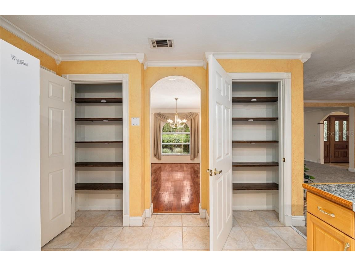 7515 SW 36th Avenue Gainesville FL 32608 GC534315 image23