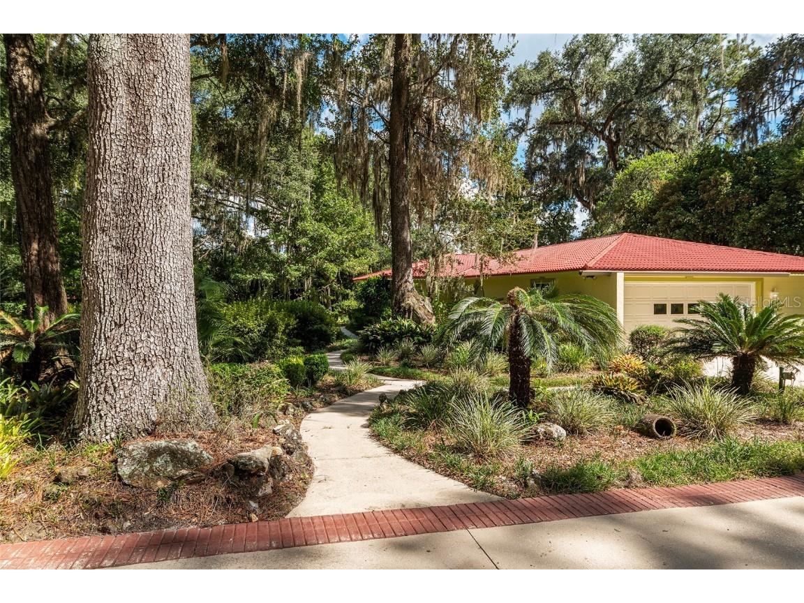 7515 SW 36th Avenue Gainesville FL 32608 GC534315 image24