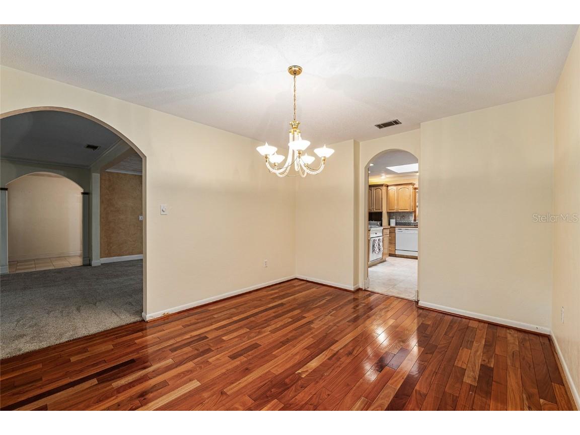 7515 SW 36th Avenue Gainesville FL 32608 GC534315 image25