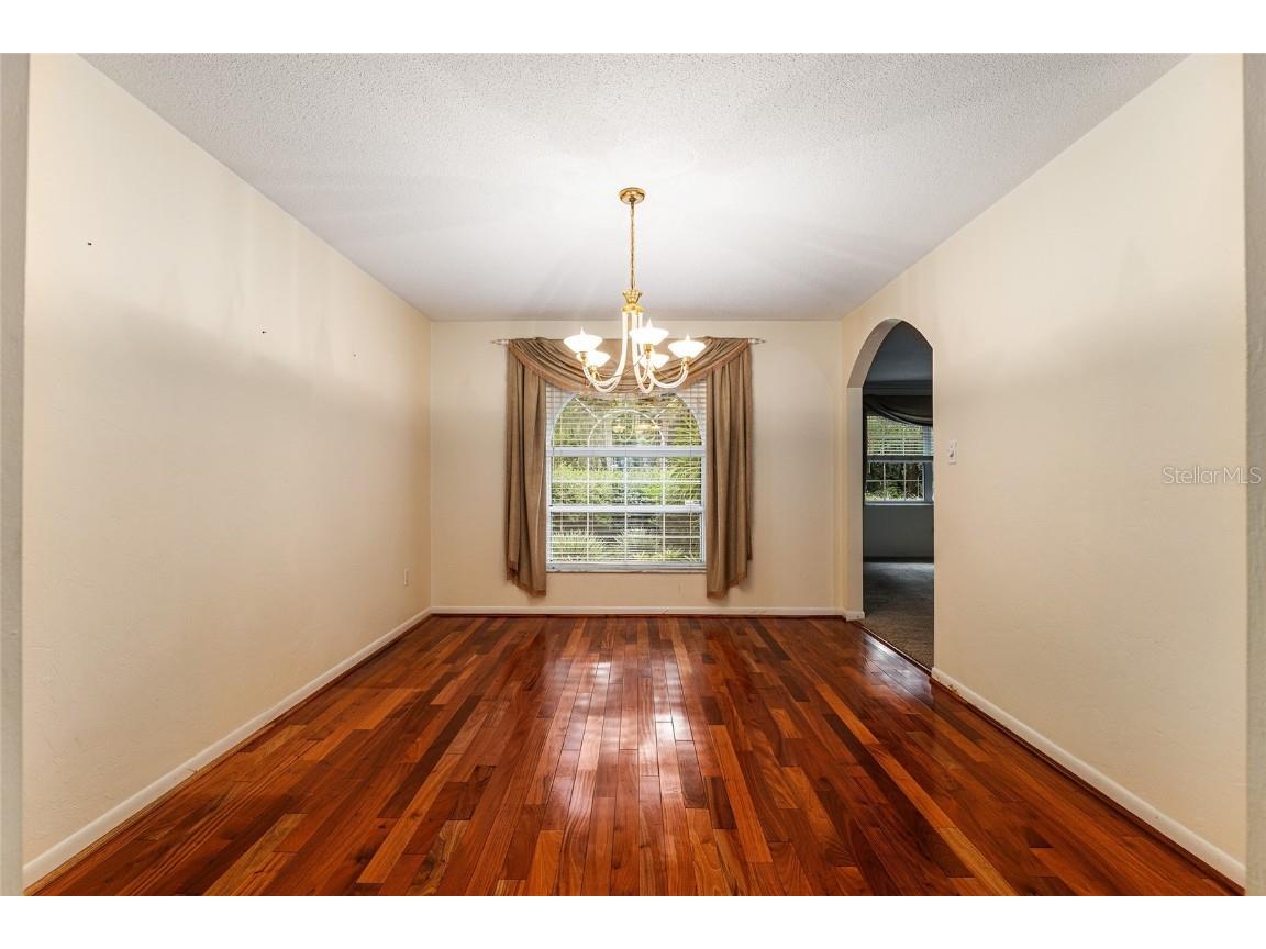 7515 SW 36th Avenue Gainesville FL 32608 GC534315 image26