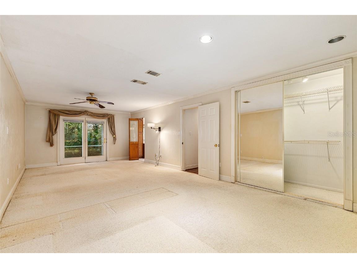 7515 SW 36th Avenue Gainesville FL 32608 GC534315 image27