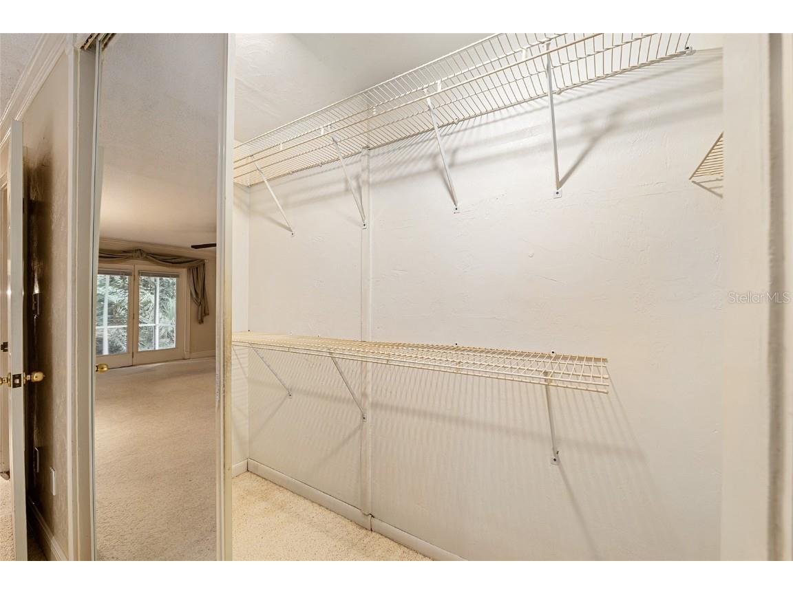 7515 SW 36th Avenue Gainesville FL 32608 GC534315 image28