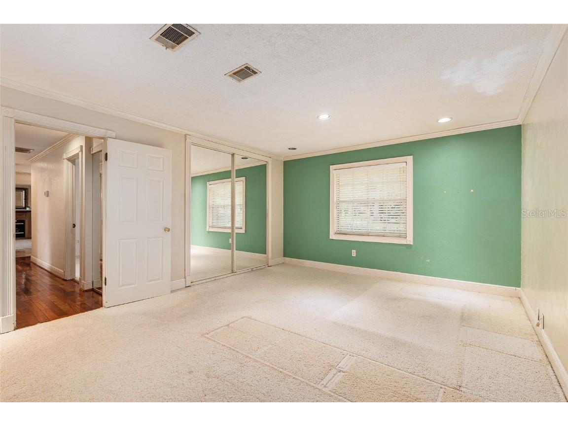 7515 SW 36th Avenue Gainesville FL 32608 GC534315 image29