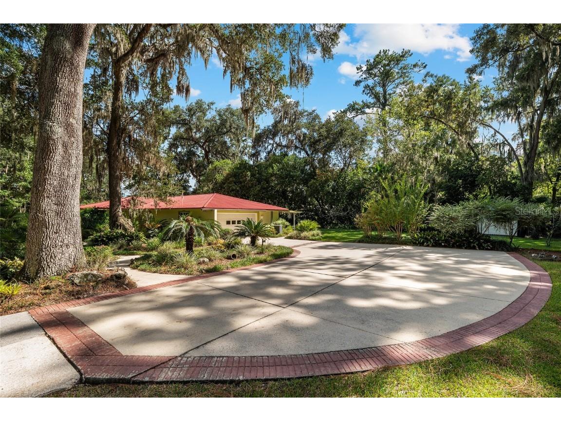 7515 SW 36th Avenue Gainesville FL 32608 GC534315 image3