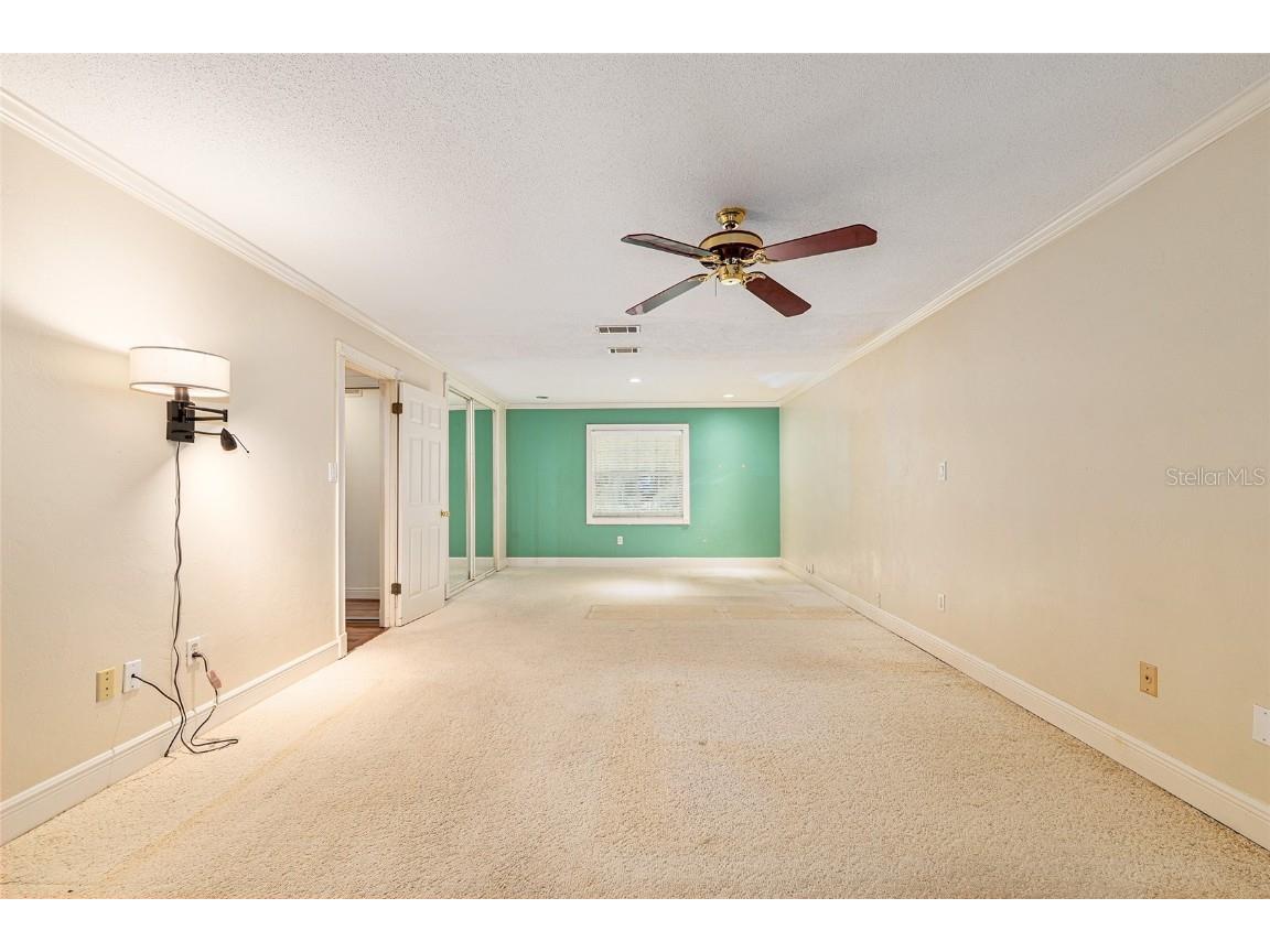 7515 SW 36th Avenue Gainesville FL 32608 GC534315 image30