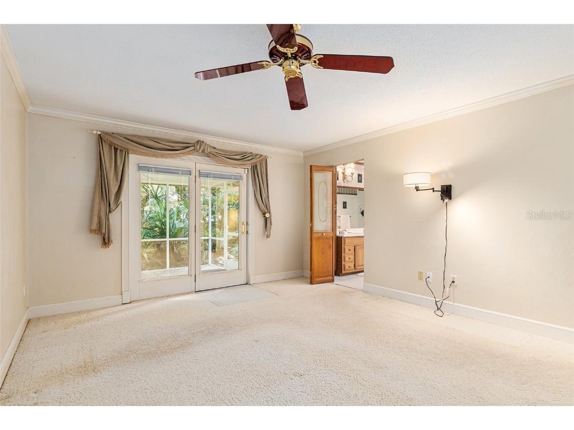 7515 SW 36th Avenue Gainesville FL 32608 GC534315 image31