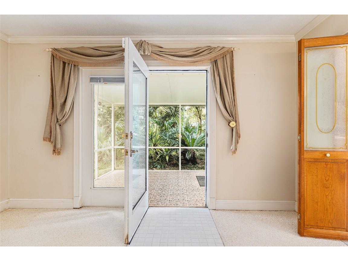 7515 SW 36th Avenue Gainesville FL 32608 GC534315 image32