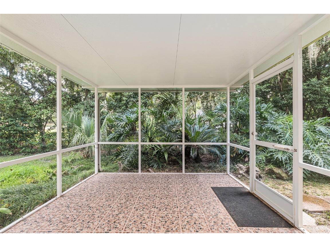 7515 SW 36th Avenue Gainesville FL 32608 GC534315 image33