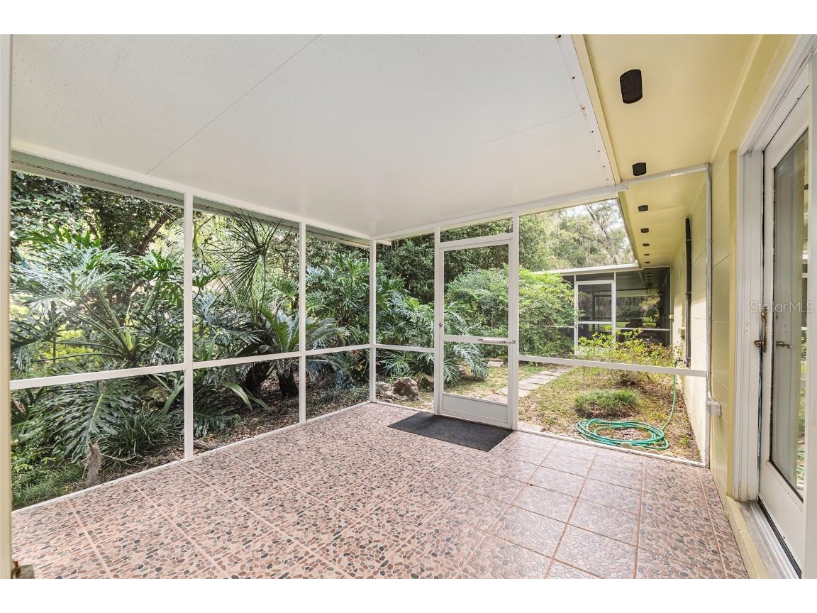 7515 SW 36th Avenue Gainesville FL 32608 GC534315 image34