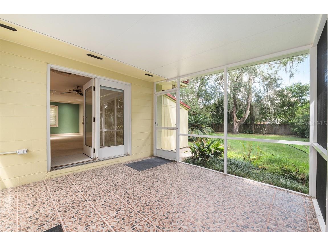 7515 SW 36th Avenue Gainesville FL 32608 GC534315 image35