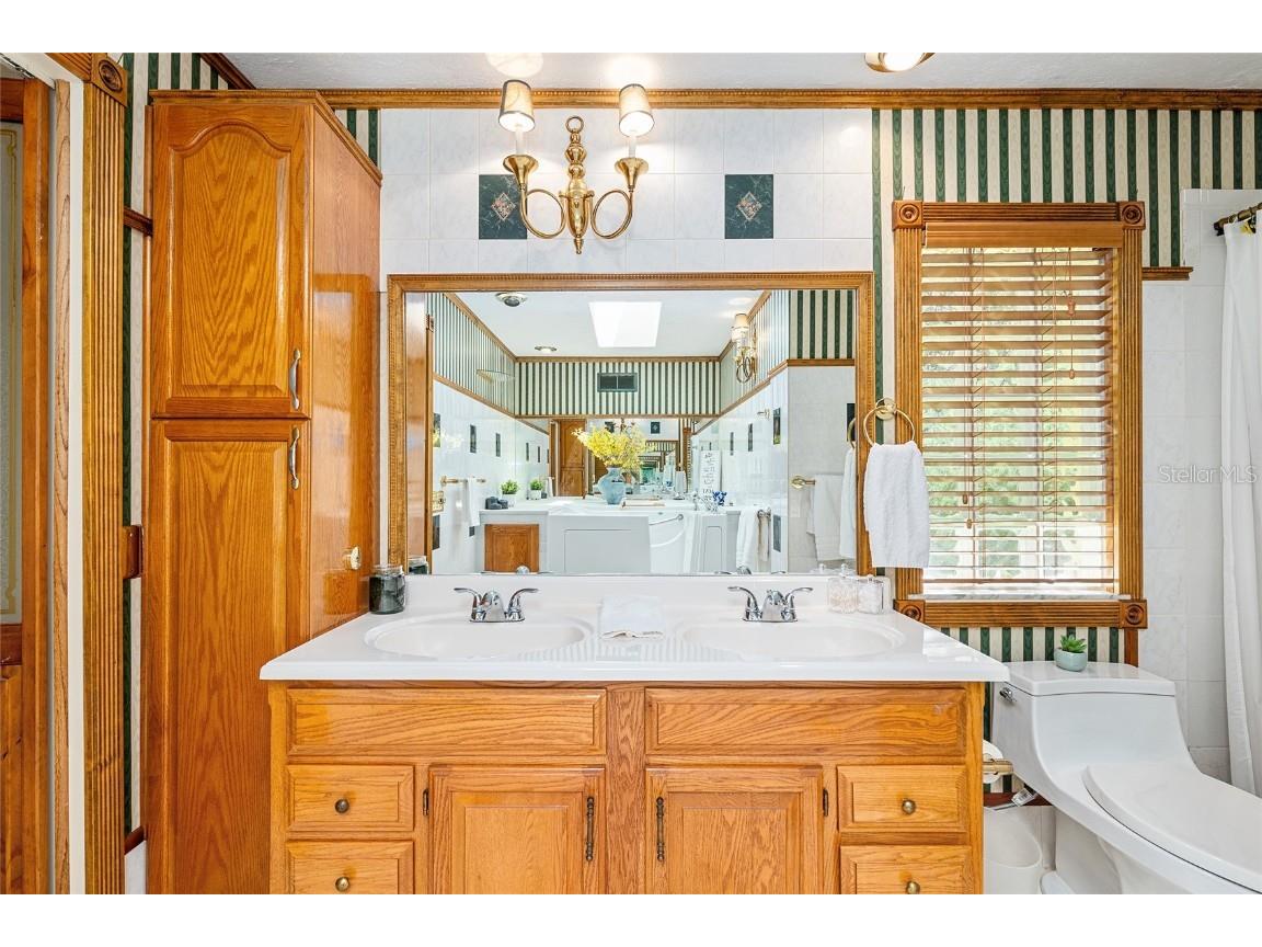 7515 SW 36th Avenue Gainesville FL 32608 GC534315 image37