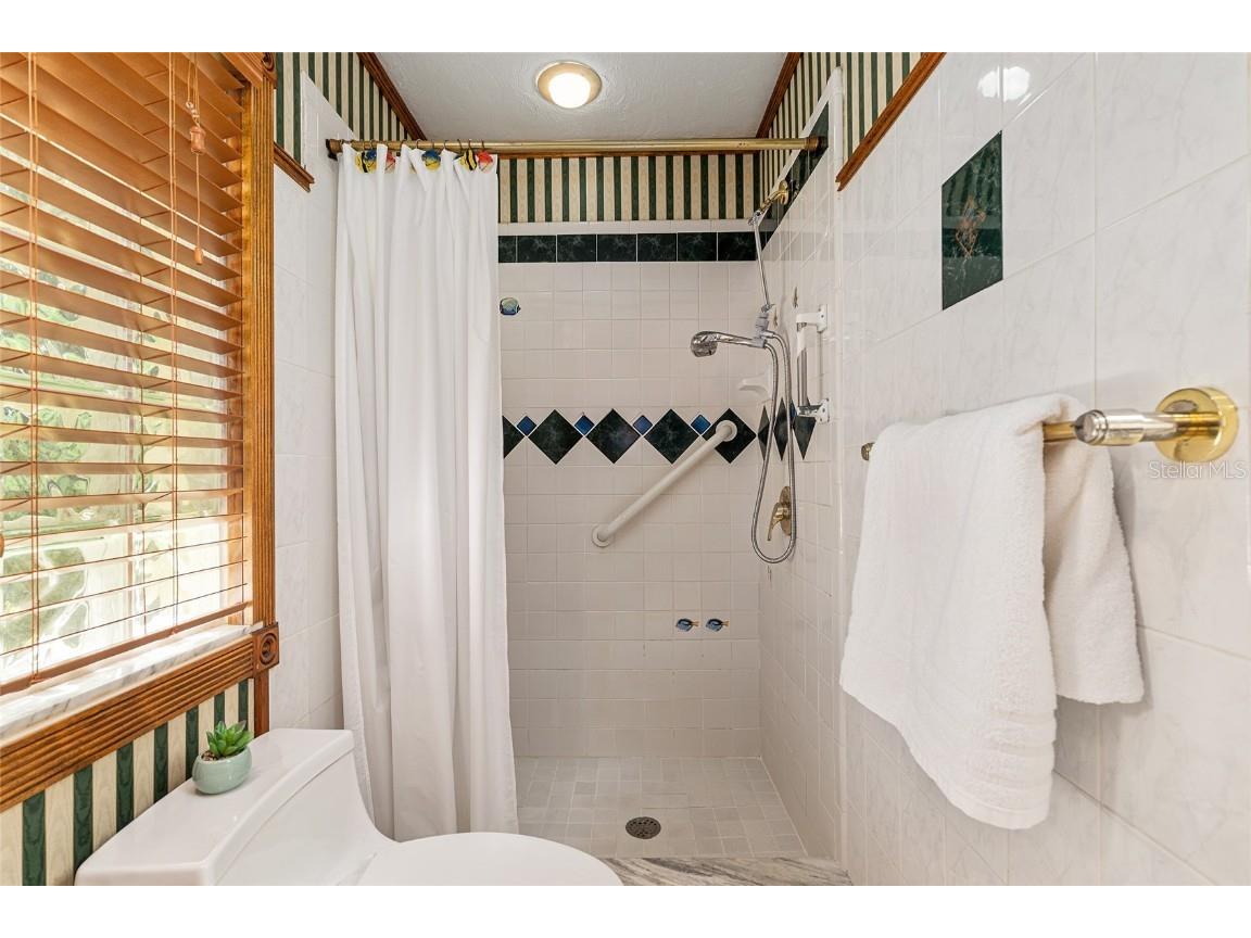 7515 SW 36th Avenue Gainesville FL 32608 GC534315 image38