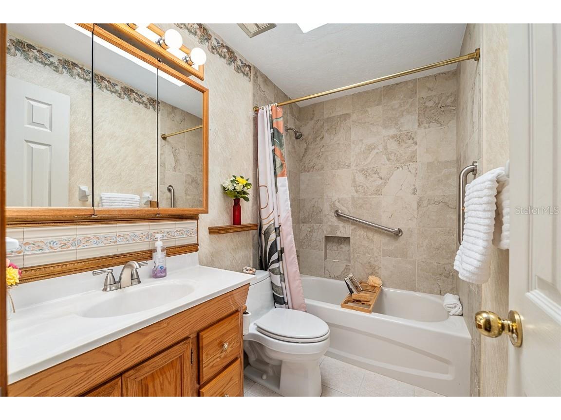 7515 SW 36th Avenue Gainesville FL 32608 GC534315 image39