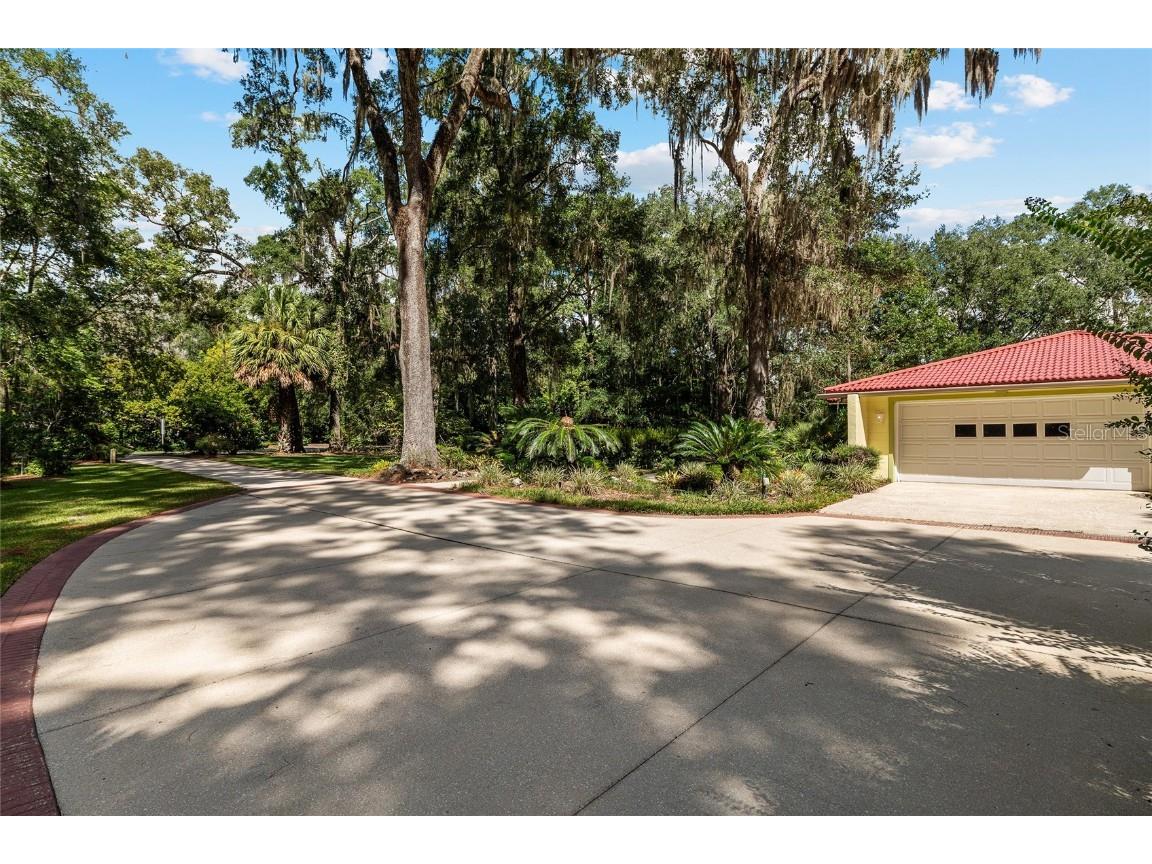 7515 SW 36th Avenue Gainesville FL 32608 GC534315 image4