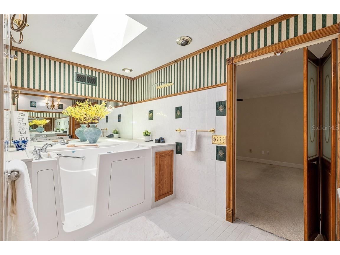 7515 SW 36th Avenue Gainesville FL 32608 GC534315 image40