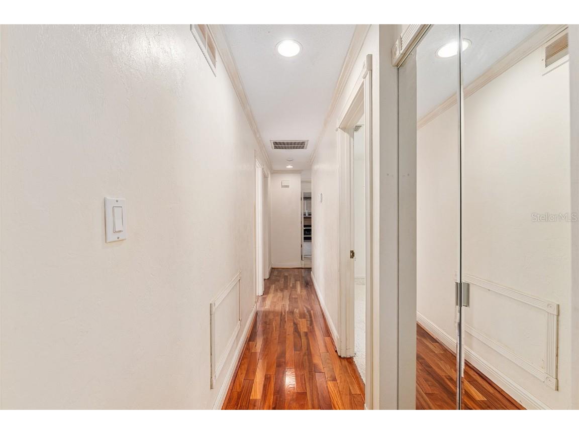 7515 SW 36th Avenue Gainesville FL 32608 GC534315 image42