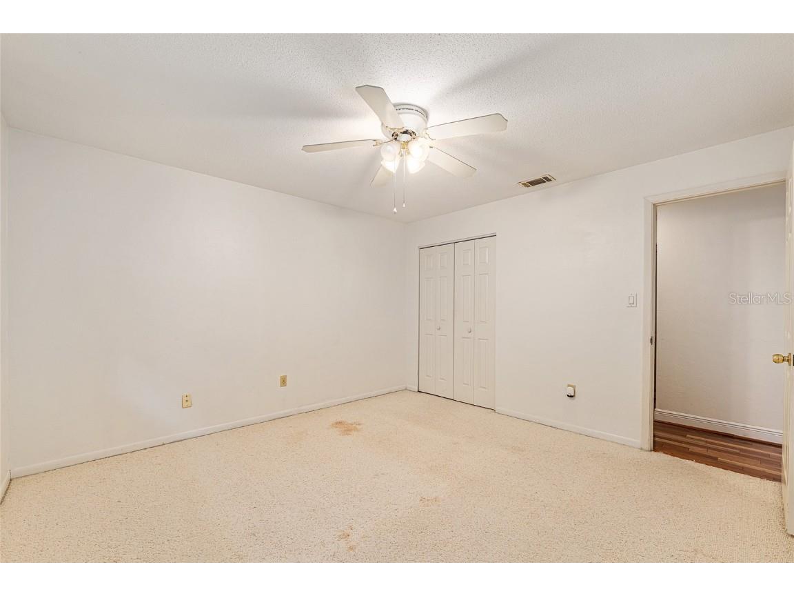 7515 SW 36th Avenue Gainesville FL 32608 GC534315 image43