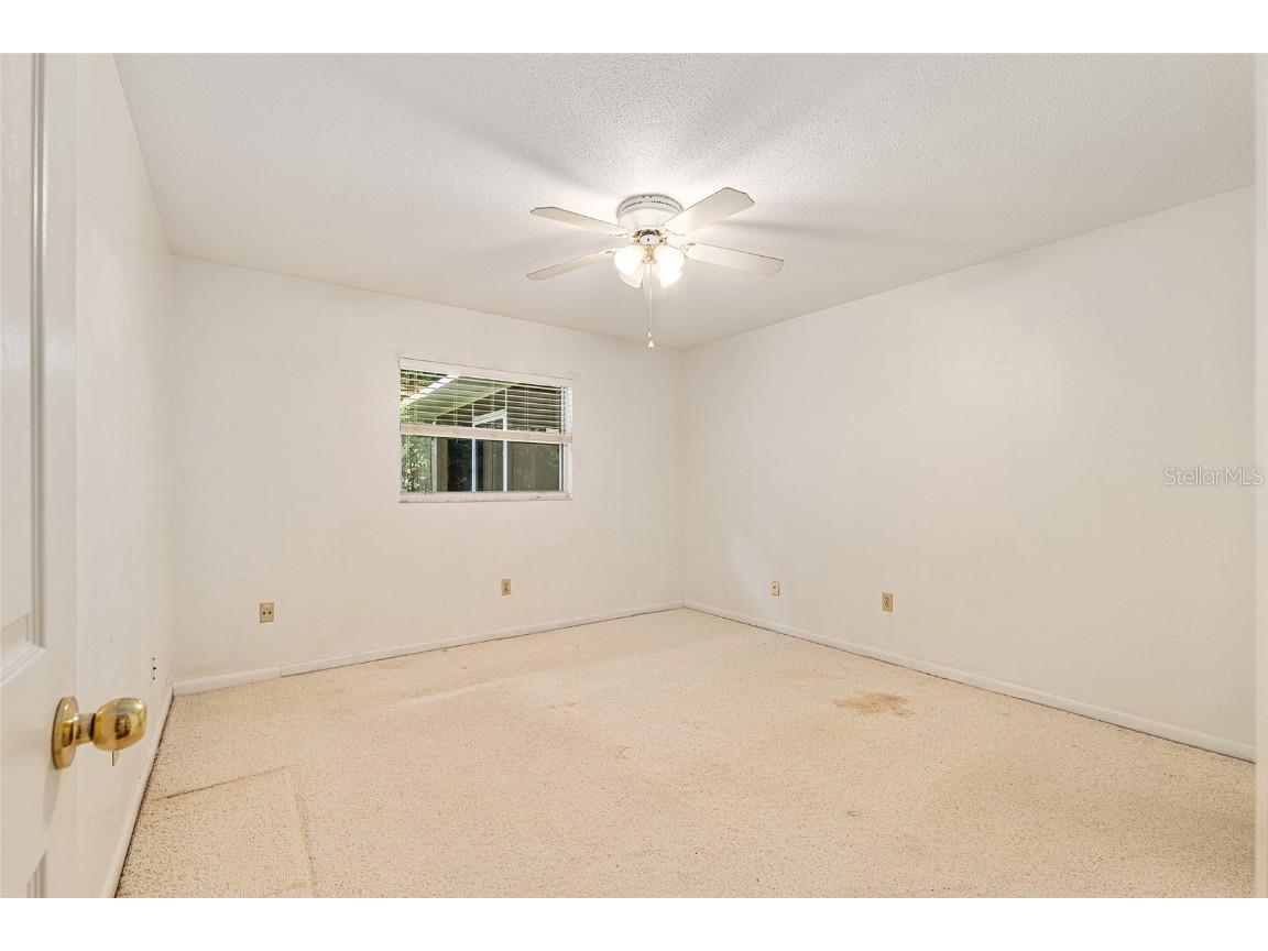 7515 SW 36th Avenue Gainesville FL 32608 GC534315 image44