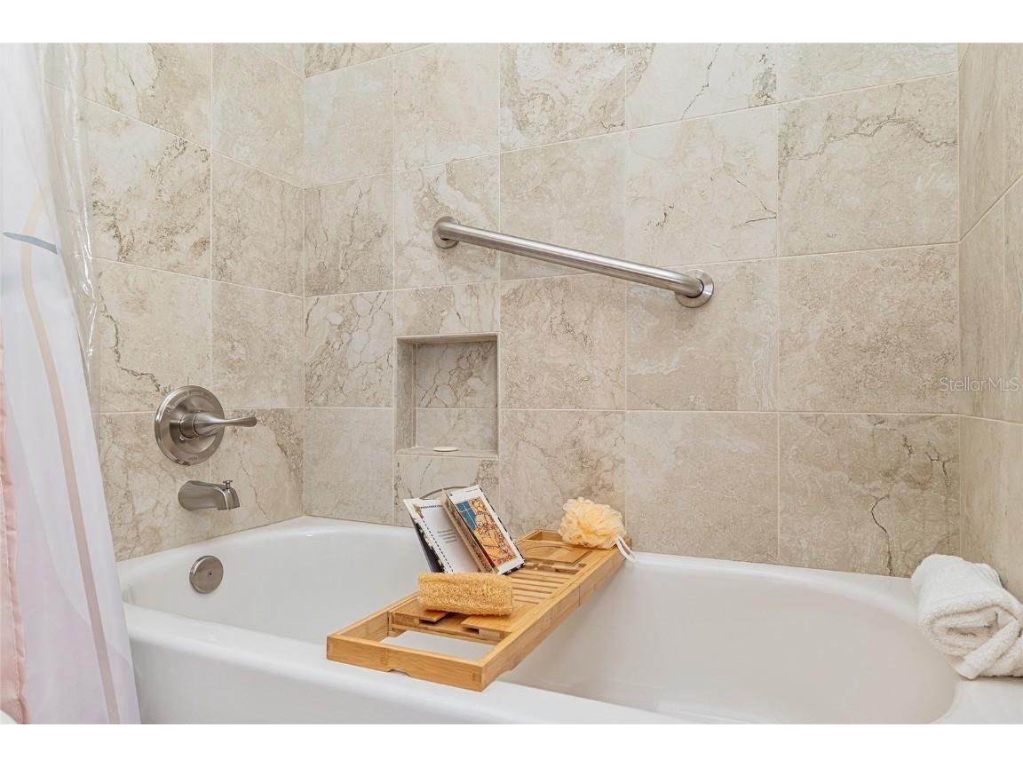 7515 SW 36th Avenue Gainesville FL 32608 GC534315 image45