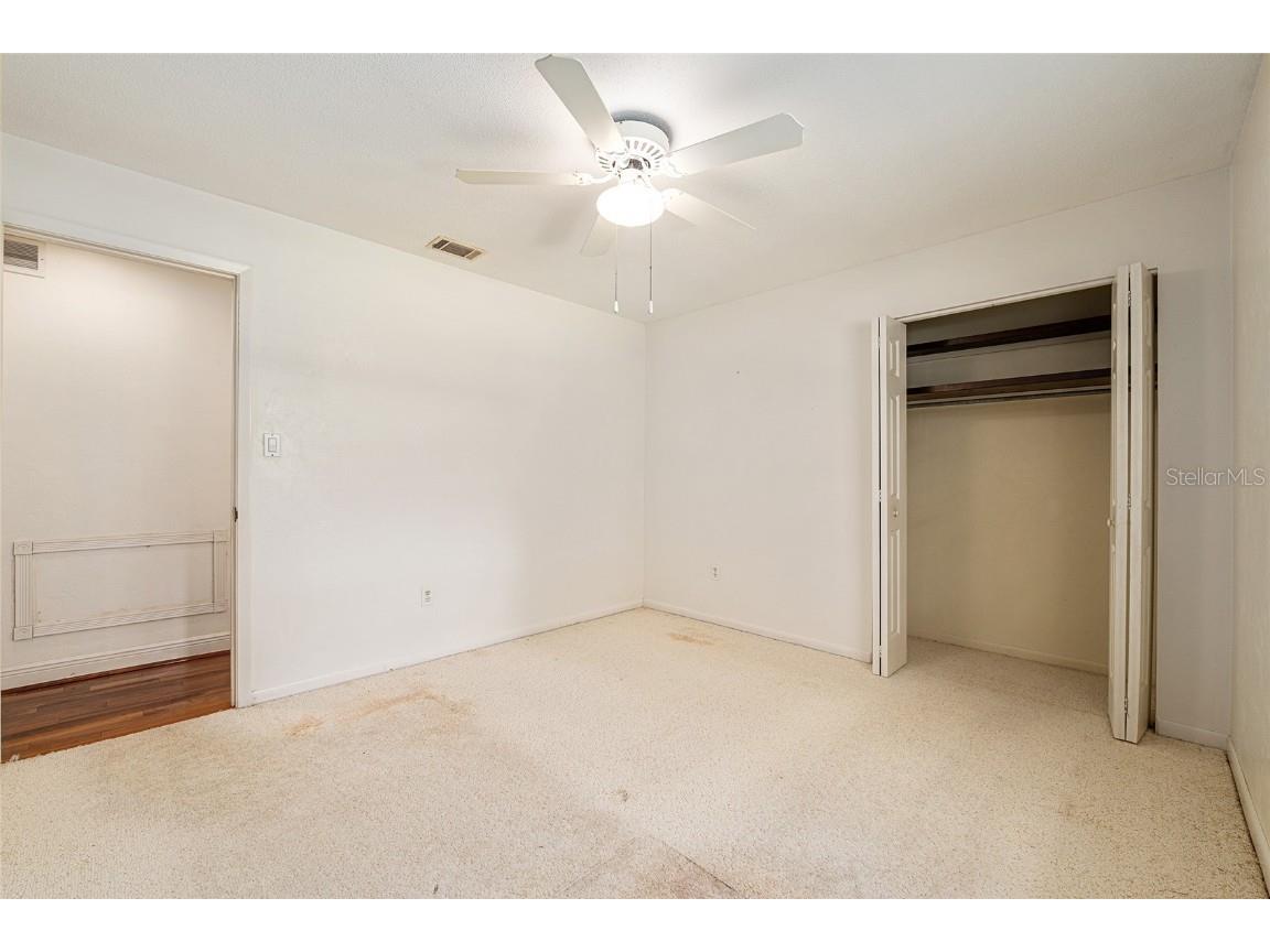 7515 SW 36th Avenue Gainesville FL 32608 GC534315 image46