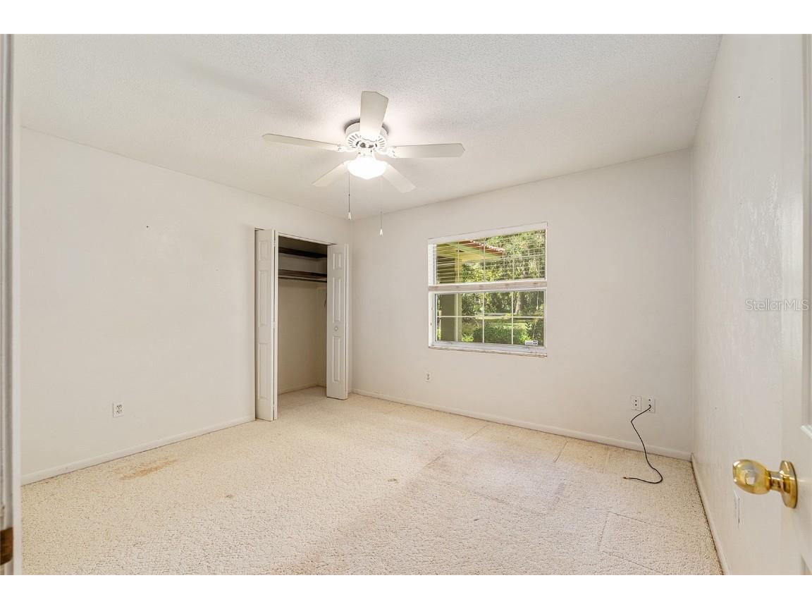 7515 SW 36th Avenue Gainesville FL 32608 GC534315 image47