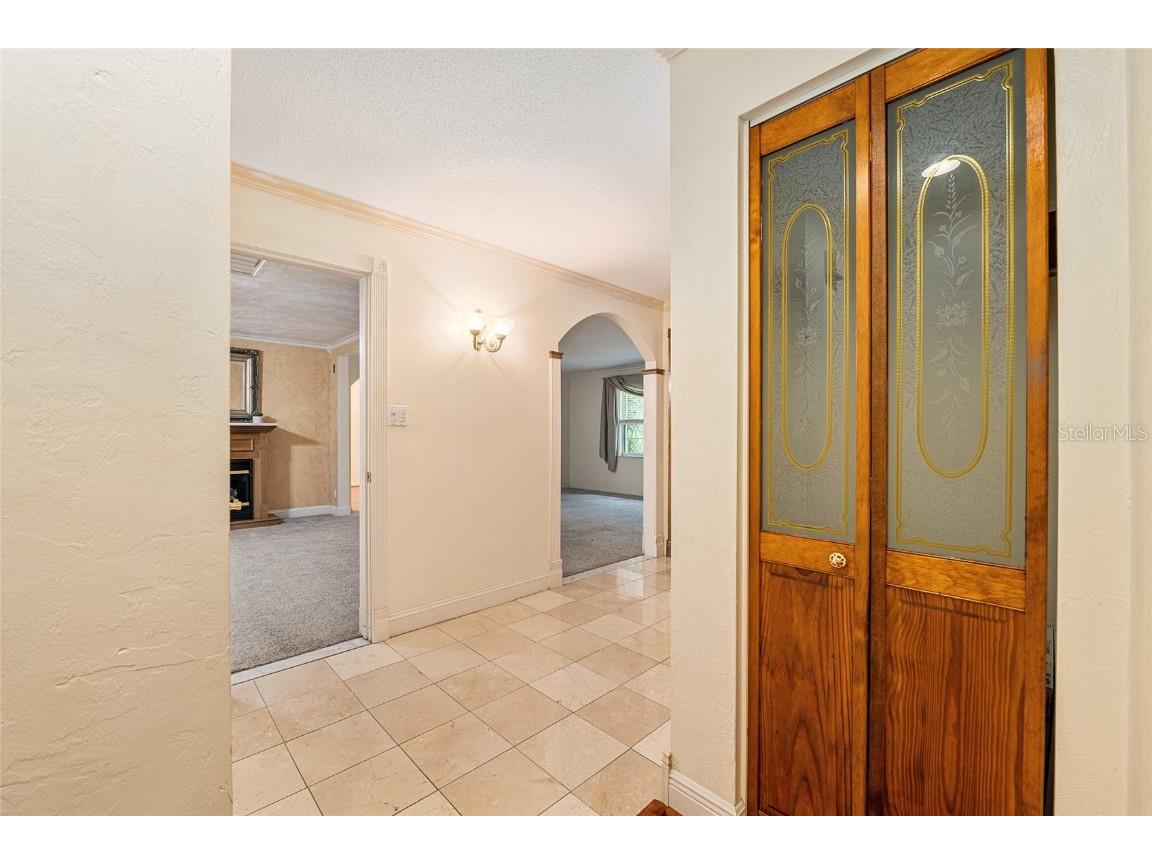 7515 SW 36th Avenue Gainesville FL 32608 GC534315 image48