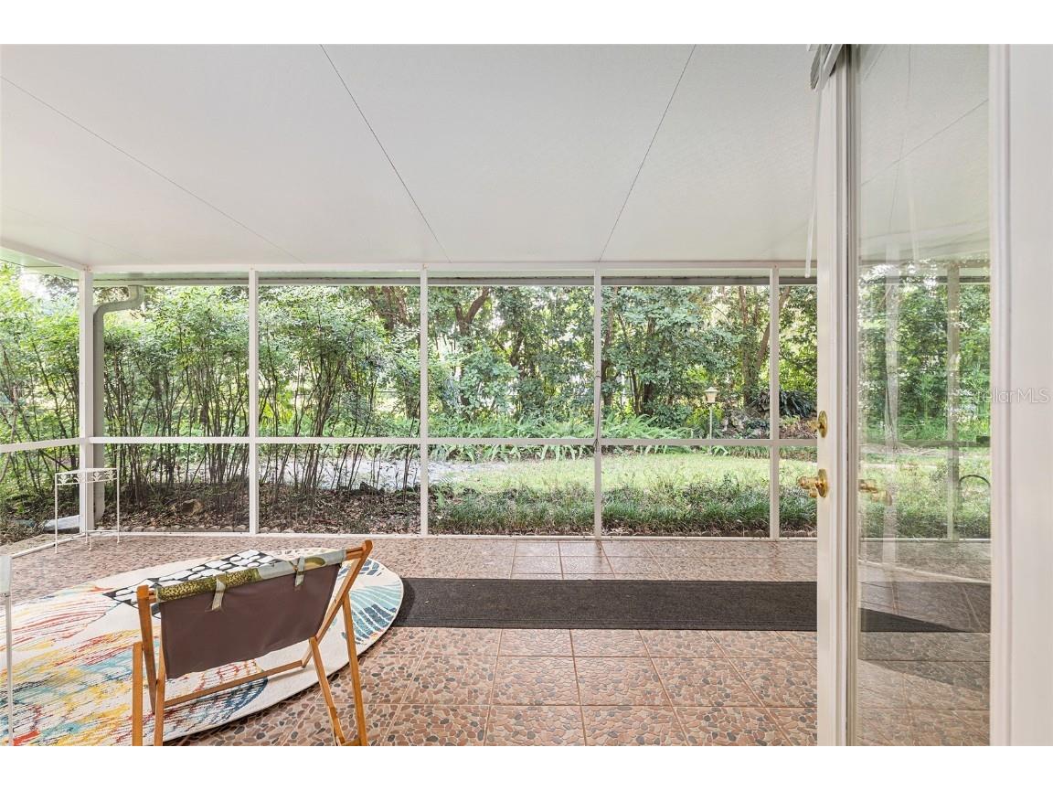 7515 SW 36th Avenue Gainesville FL 32608 GC534315 image49