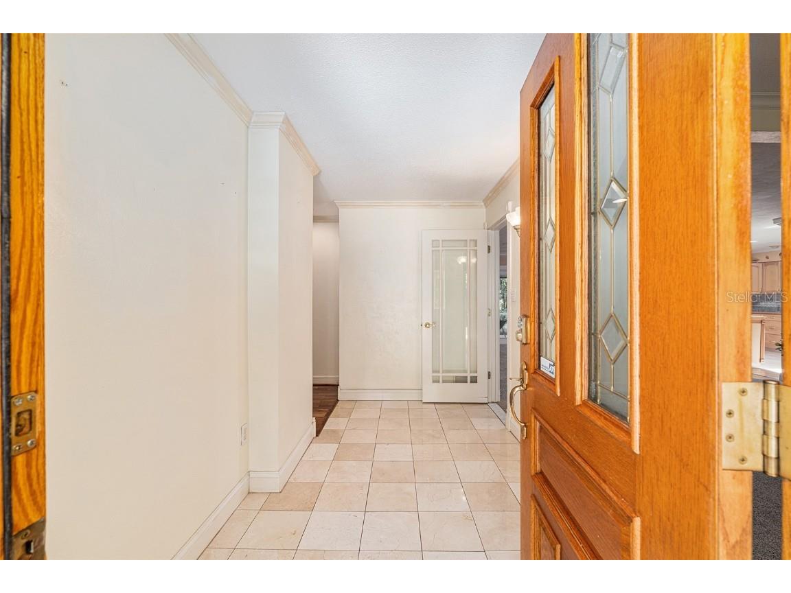 7515 SW 36th Avenue Gainesville FL 32608 GC534315 image5