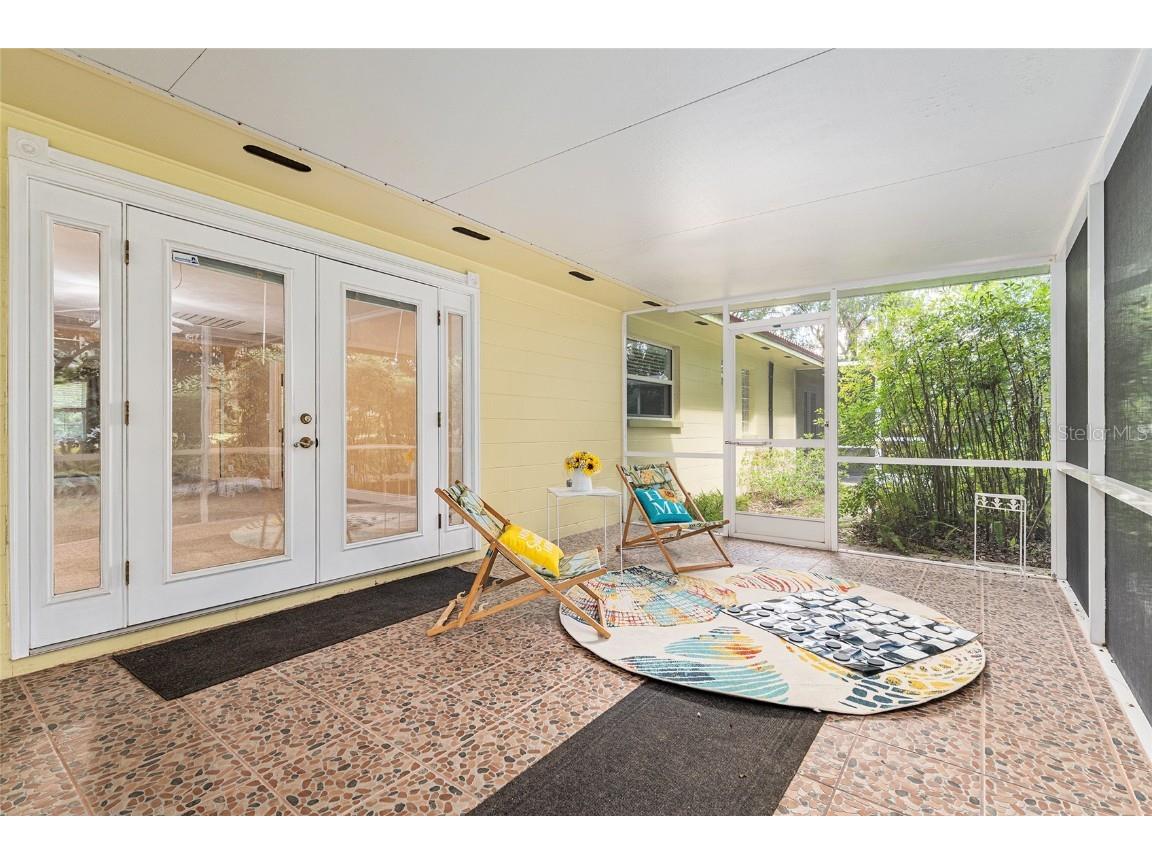 7515 SW 36th Avenue Gainesville FL 32608 GC534315 image50