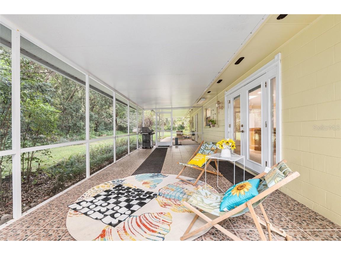 7515 SW 36th Avenue Gainesville FL 32608 GC534315 image51