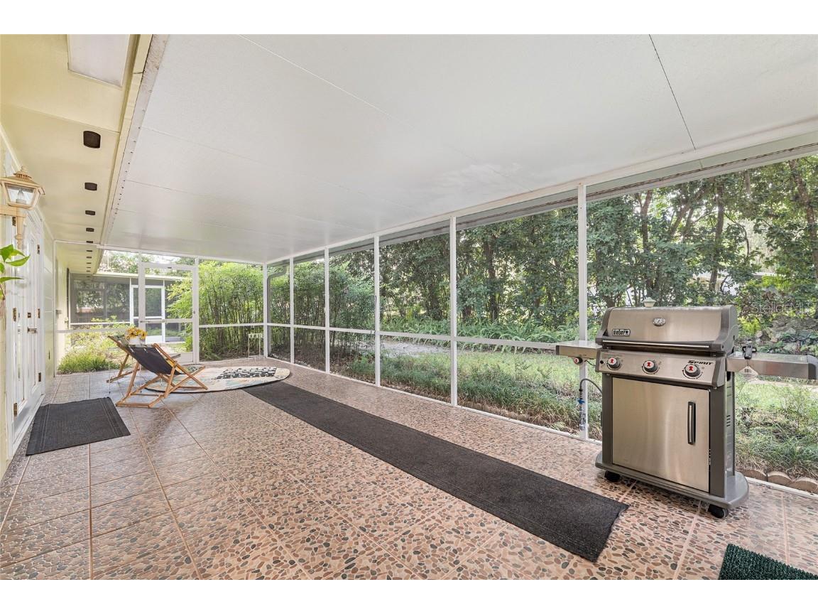 7515 SW 36th Avenue Gainesville FL 32608 GC534315 image52