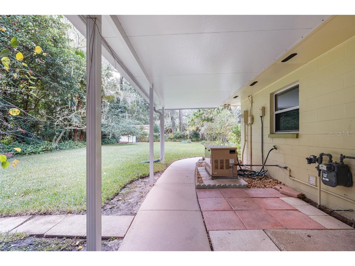 7515 SW 36th Avenue Gainesville FL 32608 GC534315 image53