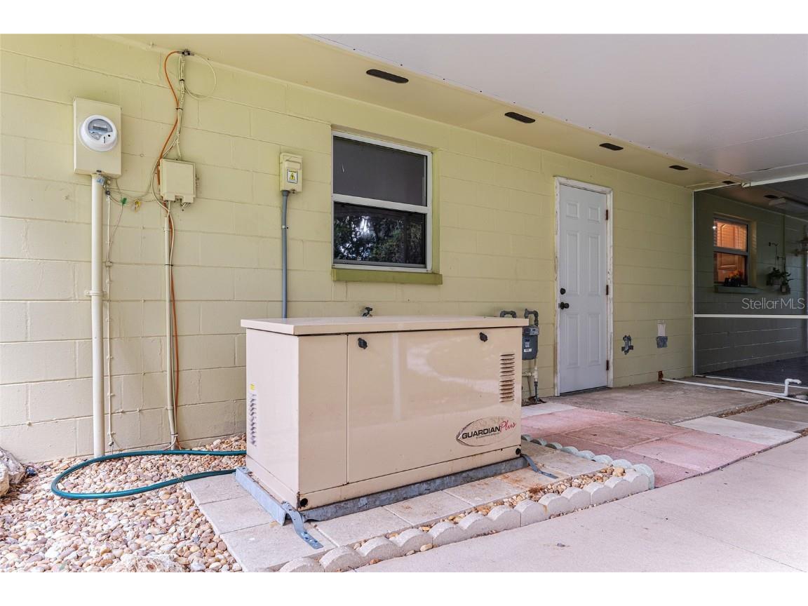 7515 SW 36th Avenue Gainesville FL 32608 GC534315 image54