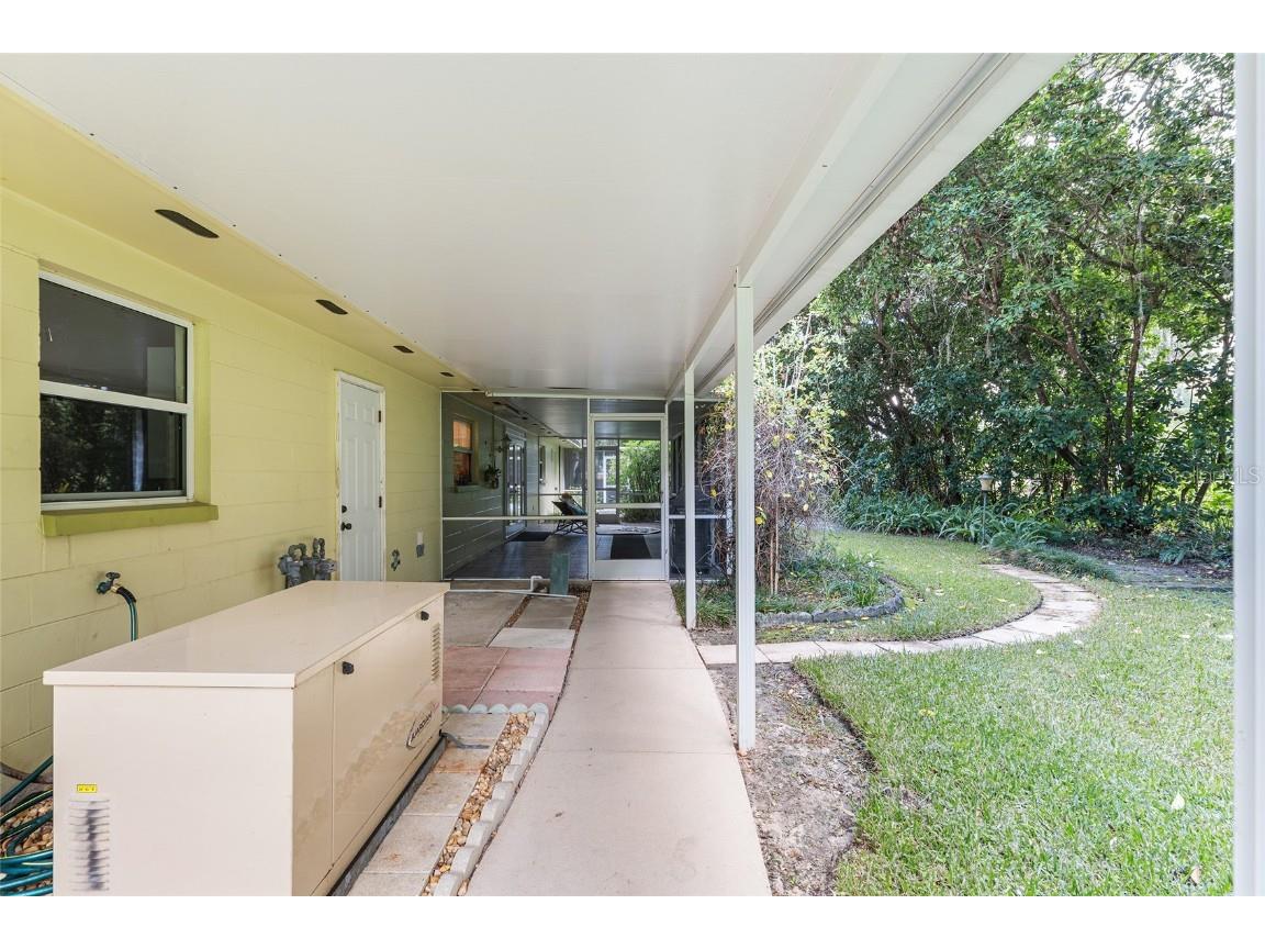 7515 SW 36th Avenue Gainesville FL 32608 GC534315 image55