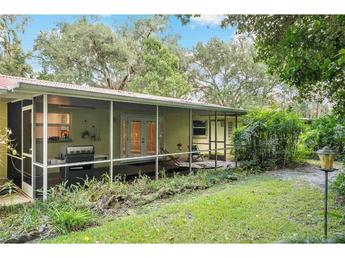 7515 SW 36th Avenue Gainesville FL 32608 GC534315 image56