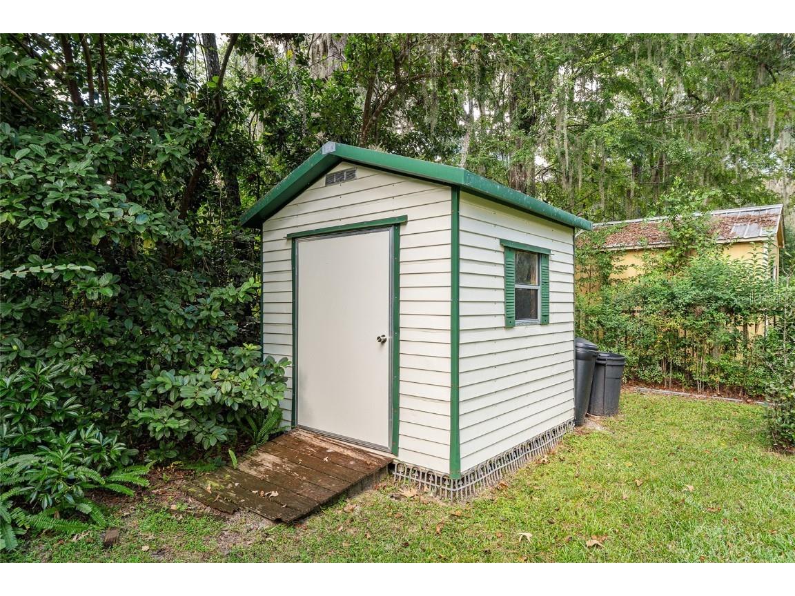 7515 SW 36th Avenue Gainesville FL 32608 GC534315 image57