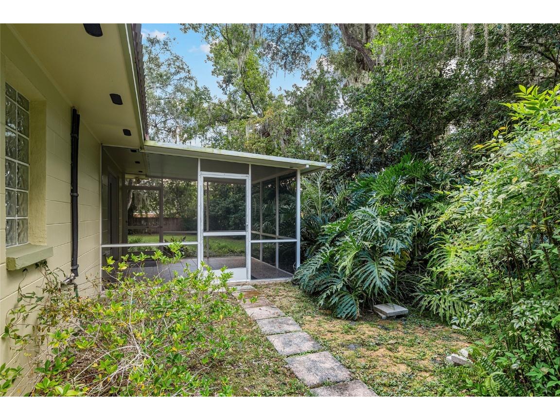 7515 SW 36th Avenue Gainesville FL 32608 GC534315 image59